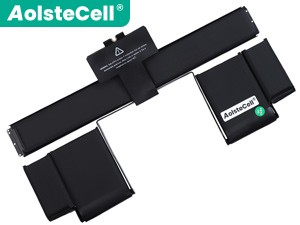 Batéria Apple MacBook Pro 13.3 Inch Retina A1425 Mid-2012