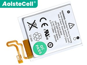 Batéria Apple 616-0639