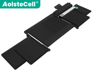 Batéria Apple MacBook Pro 13.3 Inch Retina ME867LL/A