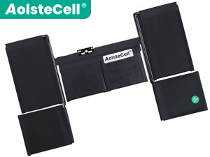 Batéria Apple MLH82LL/A