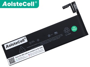 Batéria Apple Magic Trackpad 2 Touchpad