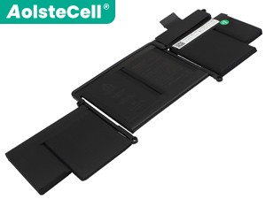 Batéria Apple MF843LL/A