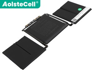 Batéria Apple MacBook Pro Core i7 3.5 13 Inch Touch A1706(Mid 2017)