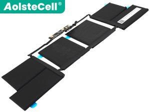 Batéria Apple MPTR2LL/A