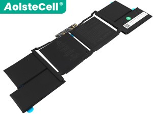 Batéria Apple MV912LL/A*