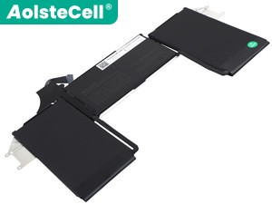 Batéria Apple MVFH2LL/A