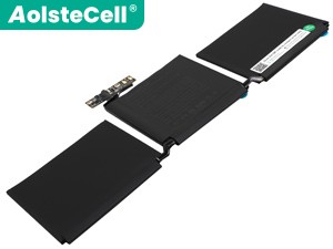 Batéria Apple A2159 EMC 3301