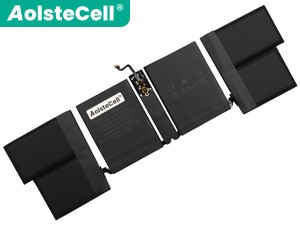 Batéria Apple MRW33LL/A