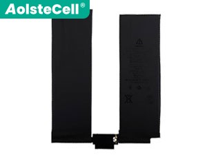 Batéria Apple MY252LL/A