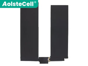 Batéria Apple A2761