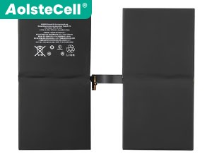 Batéria Apple ipadpro129-2Gen