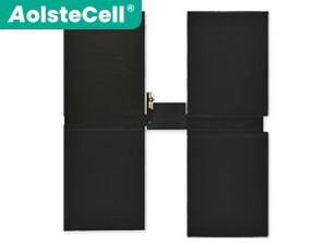 Batéria Apple A2378 EMC 3689