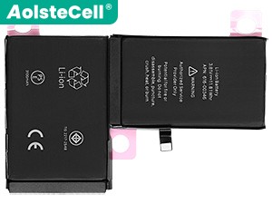 Batéria Apple A1902 EMC 3176