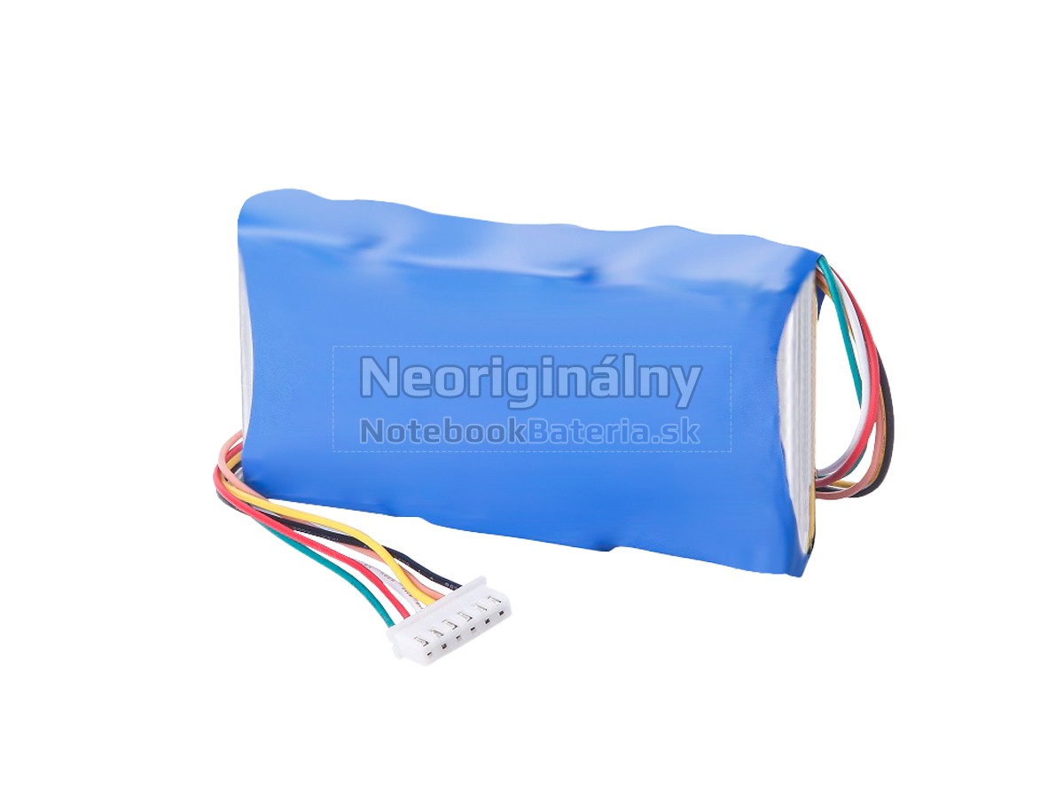 Náhradná batéria pre ARICON BAT-190618270-152