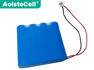 Batéria ARICON M-9000E