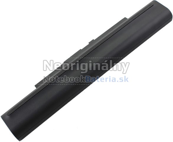 Náhradná batéria pre Asus A32-U53 Náhradná batéria pre Asus A32-U53