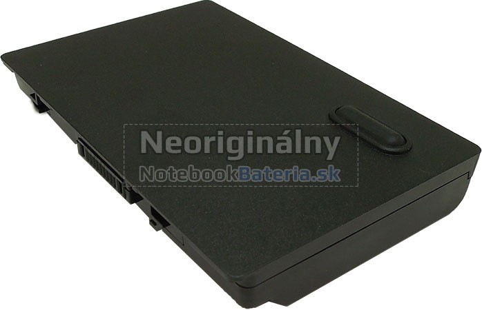 Náhradná batéria pre Asus NBP8A88