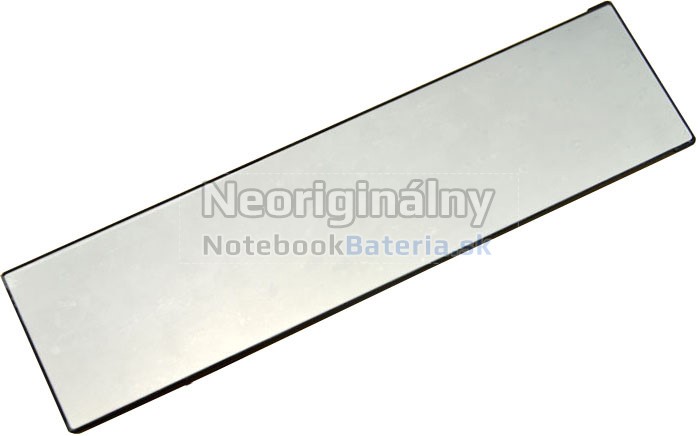 Náhradná batéria pre Asus AP31-1008P