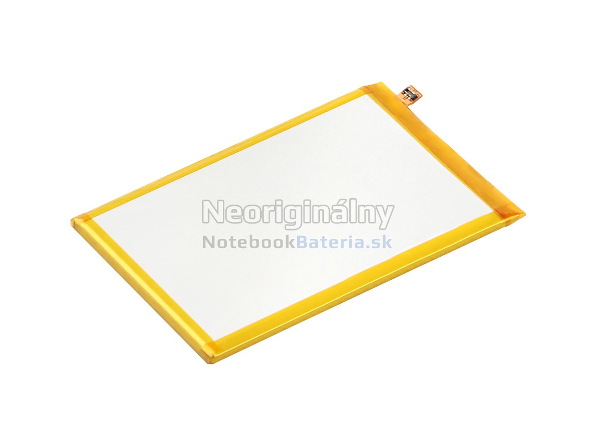 Náhradná batéria pre Asus C11P1707(1ICP4/60/80)