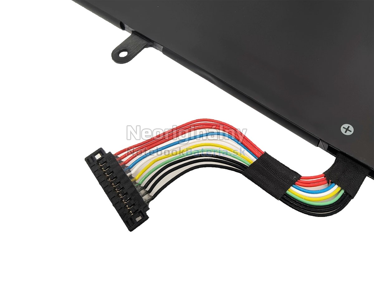 Náhradná batéria pre Asus TUF GAMING A14 FA401WV-RG011W