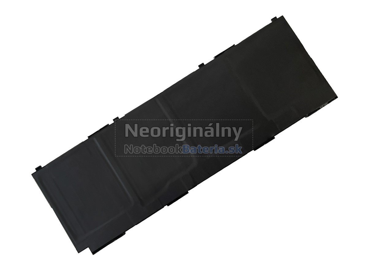 Náhradná batéria pre Asus EXPERTBook B5 OLED B5602CVN