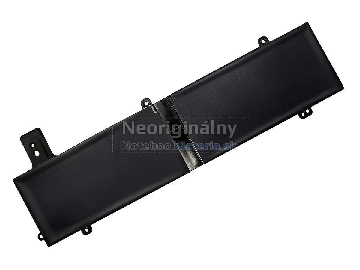 Náhradná batéria pre Asus Rog FLOW Z13 GZ302EA