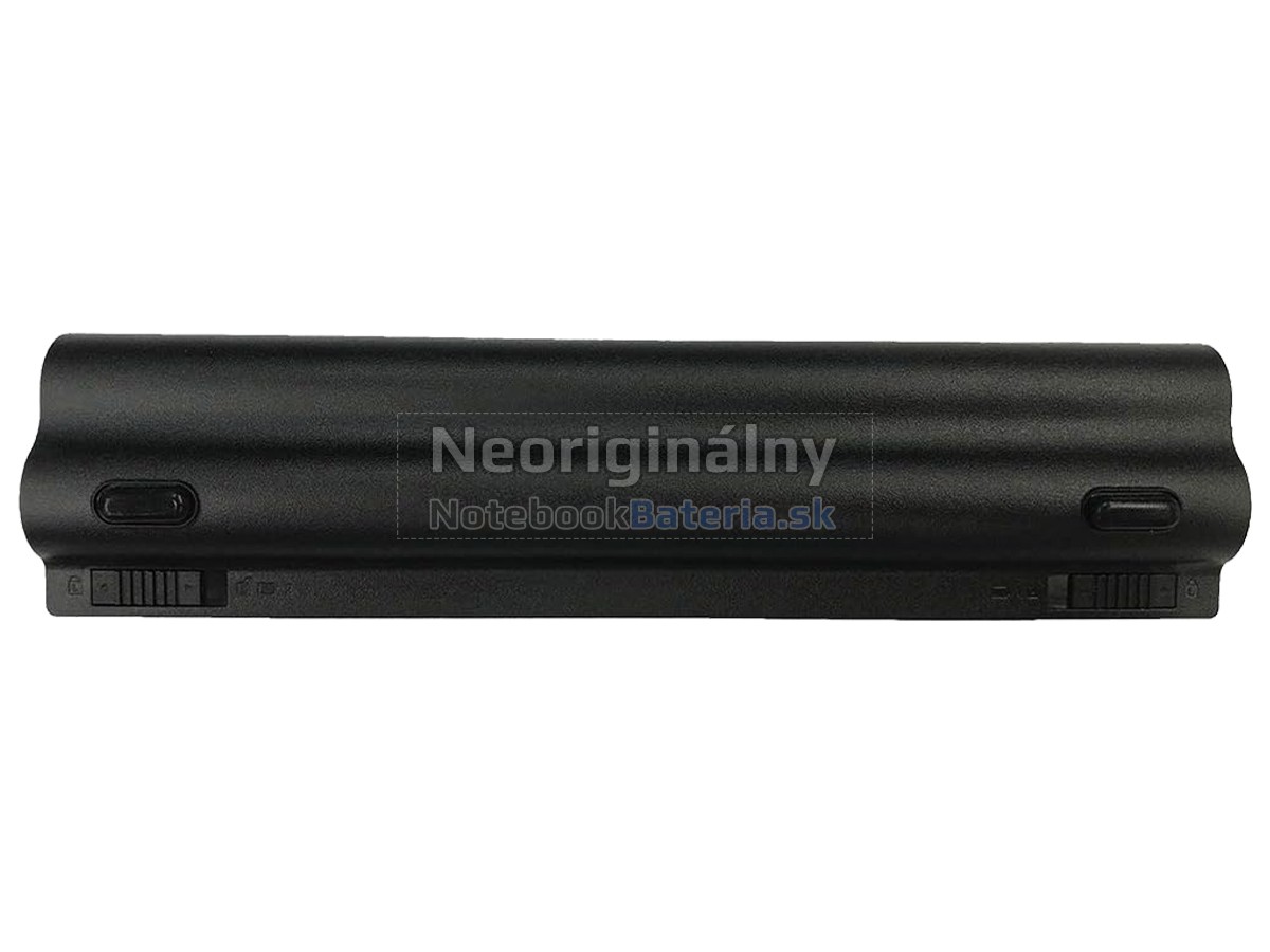 Náhradná batéria pre Asus X24E