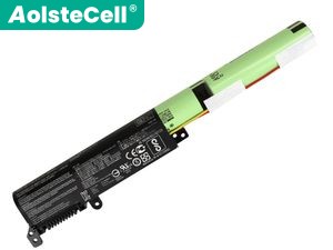 Batéria Asus VivoBook Max X441SC-WX005T