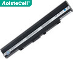 Batéria Asus UL80