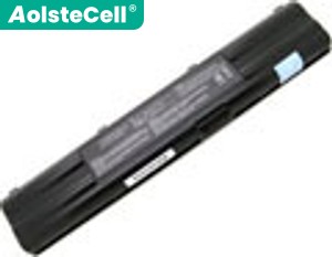 Batéria Asus A41-A6