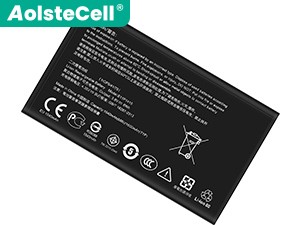 Batéria Asus Z00SD