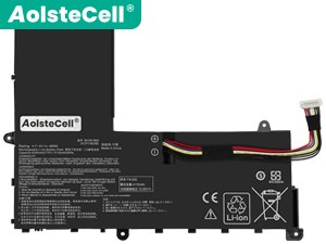 Batéria Asus 0B200-01690100