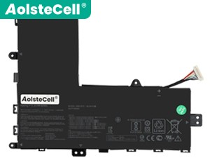 Batéria Asus TP201SA