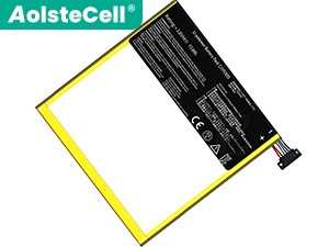 Batéria Asus ME571KL
