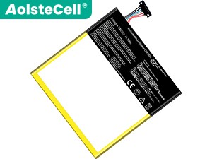 Batéria Asus K00B