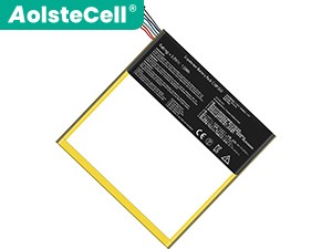 Batéria Asus C11P1310