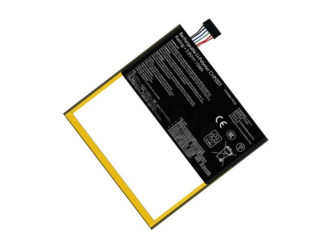 Batéria Asus ME371