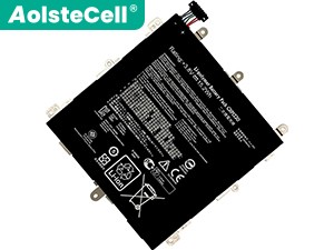 Batéria Asus ME581CL