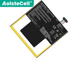 Batéria Asus ME375