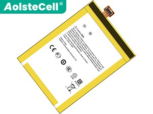 Batéria Asus C11P1410