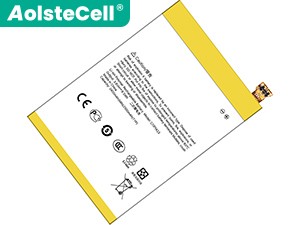 Batéria Asus ZE551