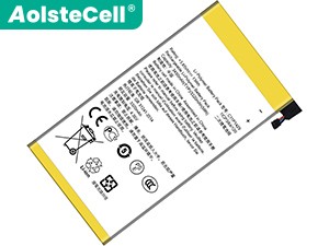 Batéria Asus ZenPad C7.0