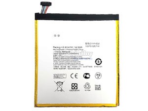 Batéria Asus z300cl