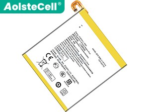 Batéria Asus ZenPad 3 8.0