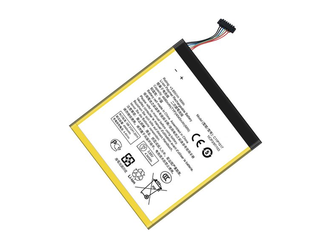 Batéria Asus Z300CNL