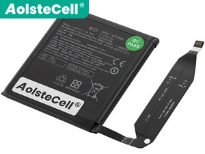Batéria Asus C11P2102