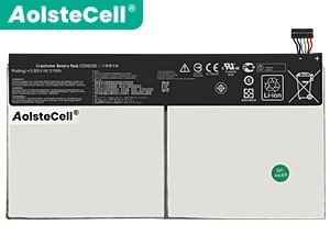 Batéria Asus Transformer Book T100TAL