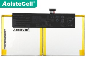 Batéria Asus Transformer Book R104HA