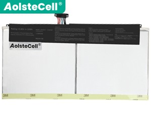 Batéria Asus Transformer Mini T102HA