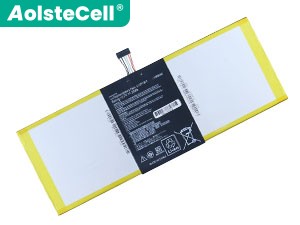 Batéria Asus C12P1301